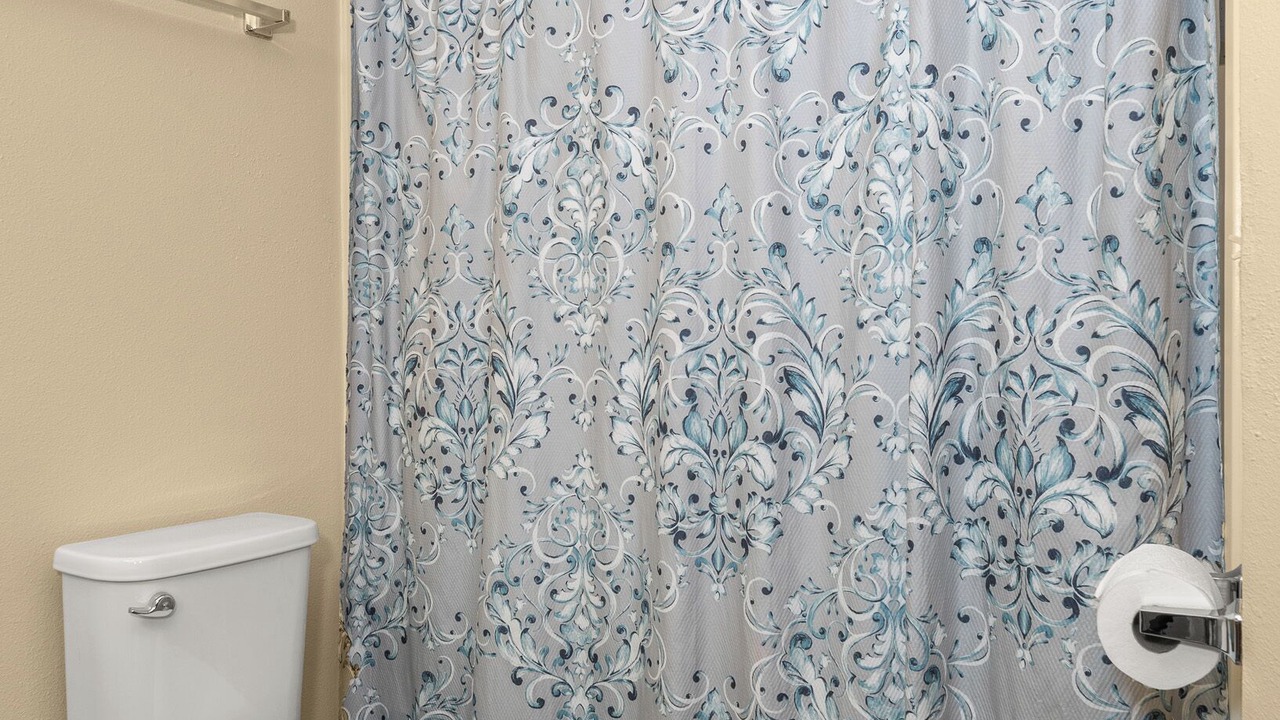 Photo of Bathroom in Spokane Valley