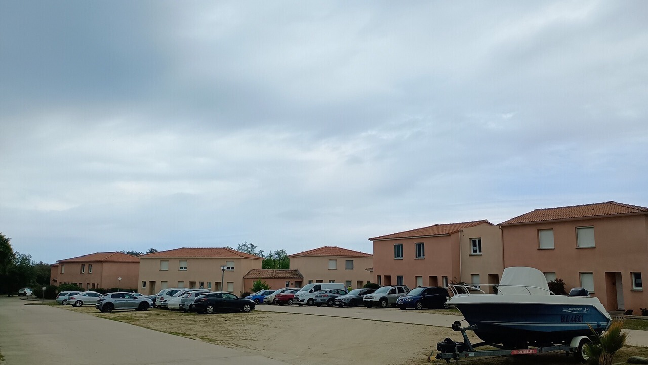 Photo of Outdoor in Santa-Maria-Poggio