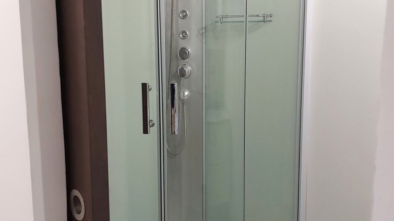 Photo of Bathroom in Pietracorbara