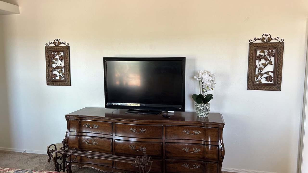 Photo of Bedroom in Rio Rico Northeast