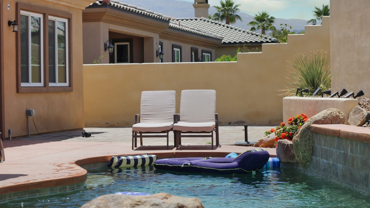 Photo of Others in La Quinta