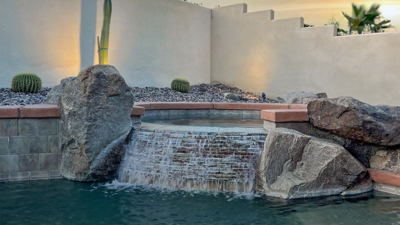 Photo of Others in La Quinta