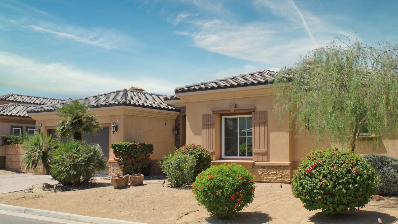 Photo of Others in La Quinta