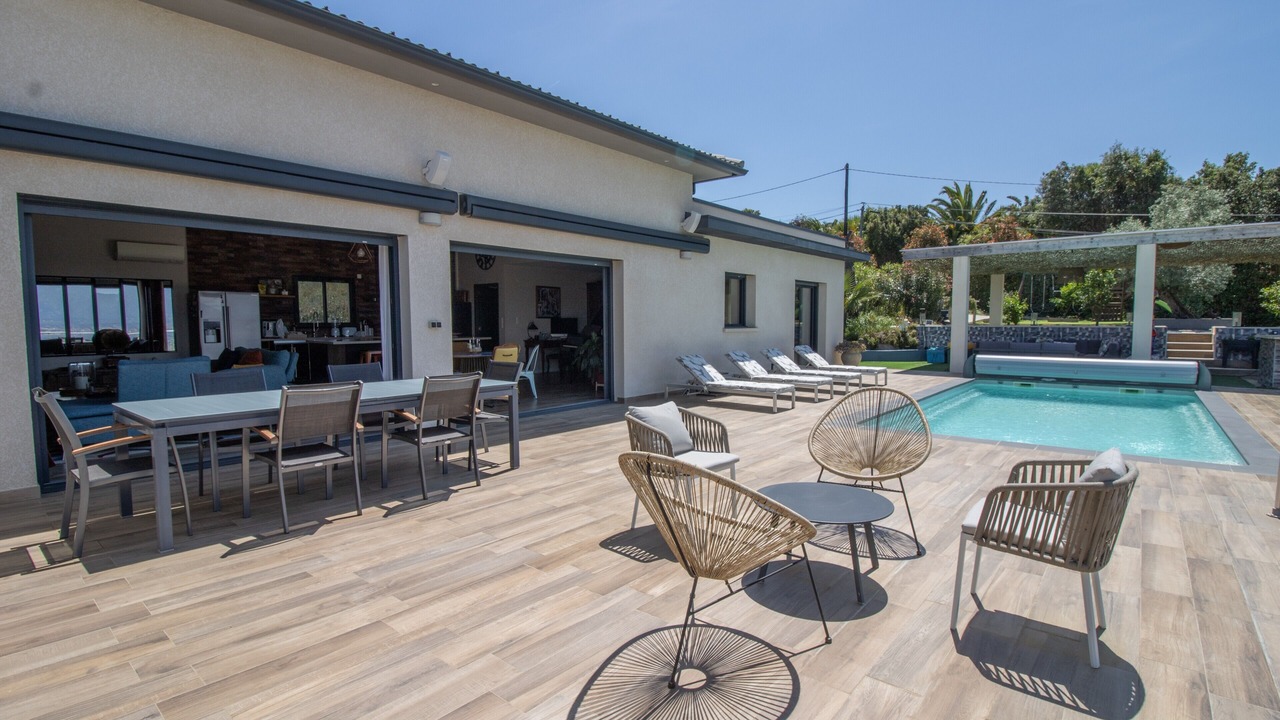 Photo of Outdoor in Grosseto-Prugna