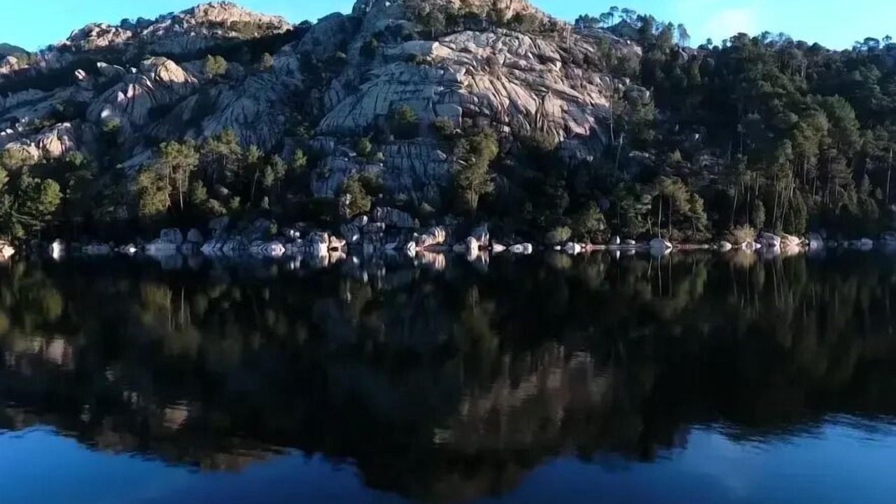 Photo of Others in Pinarellu