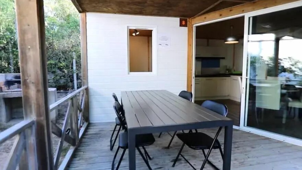 Photo of Outdoor in Pinarellu