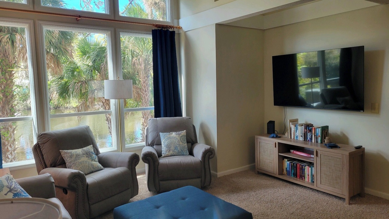 Photo of Others in Ocean Ridge