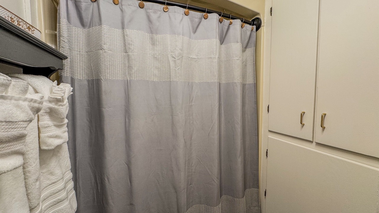 Photo of Bathroom in Marblehead