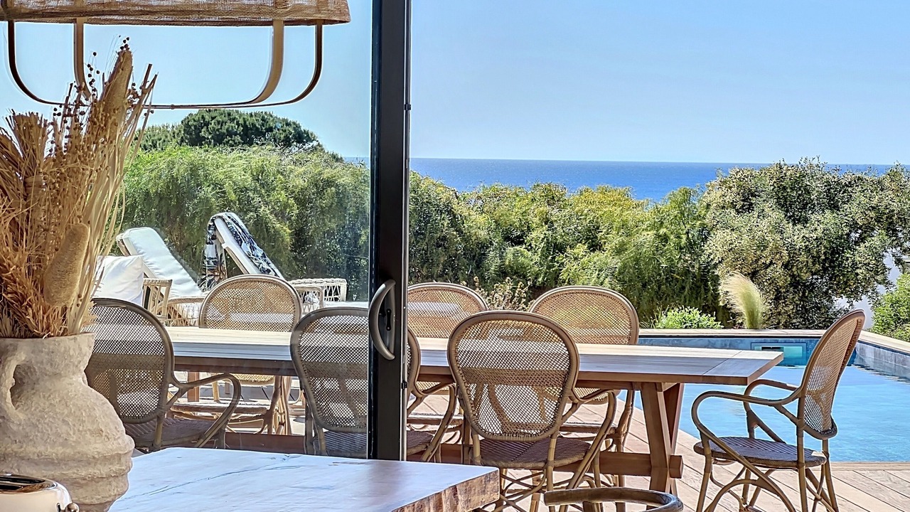 Photo of Outdoor in Marine de Davia