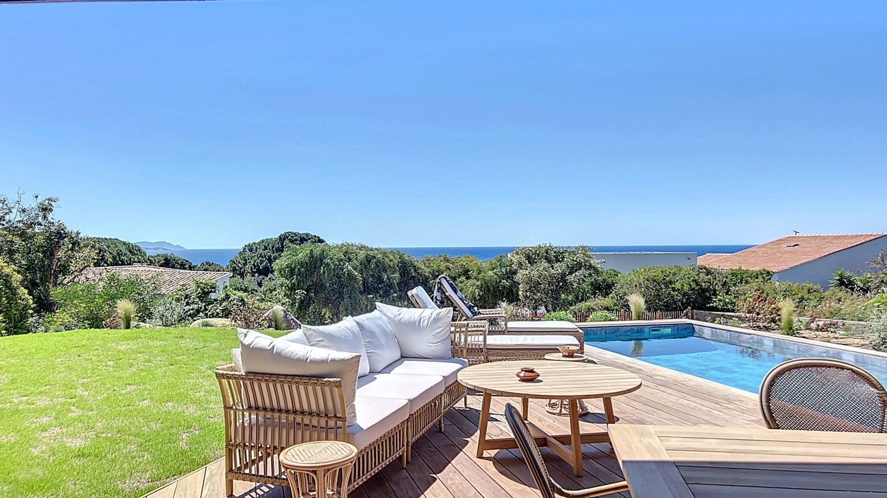 Photo of Outdoor in Marine de Davia