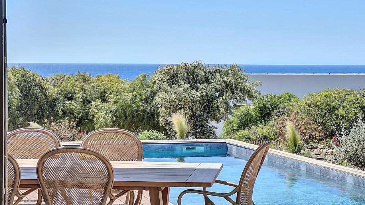 Photo of Outdoor in Marine de Davia