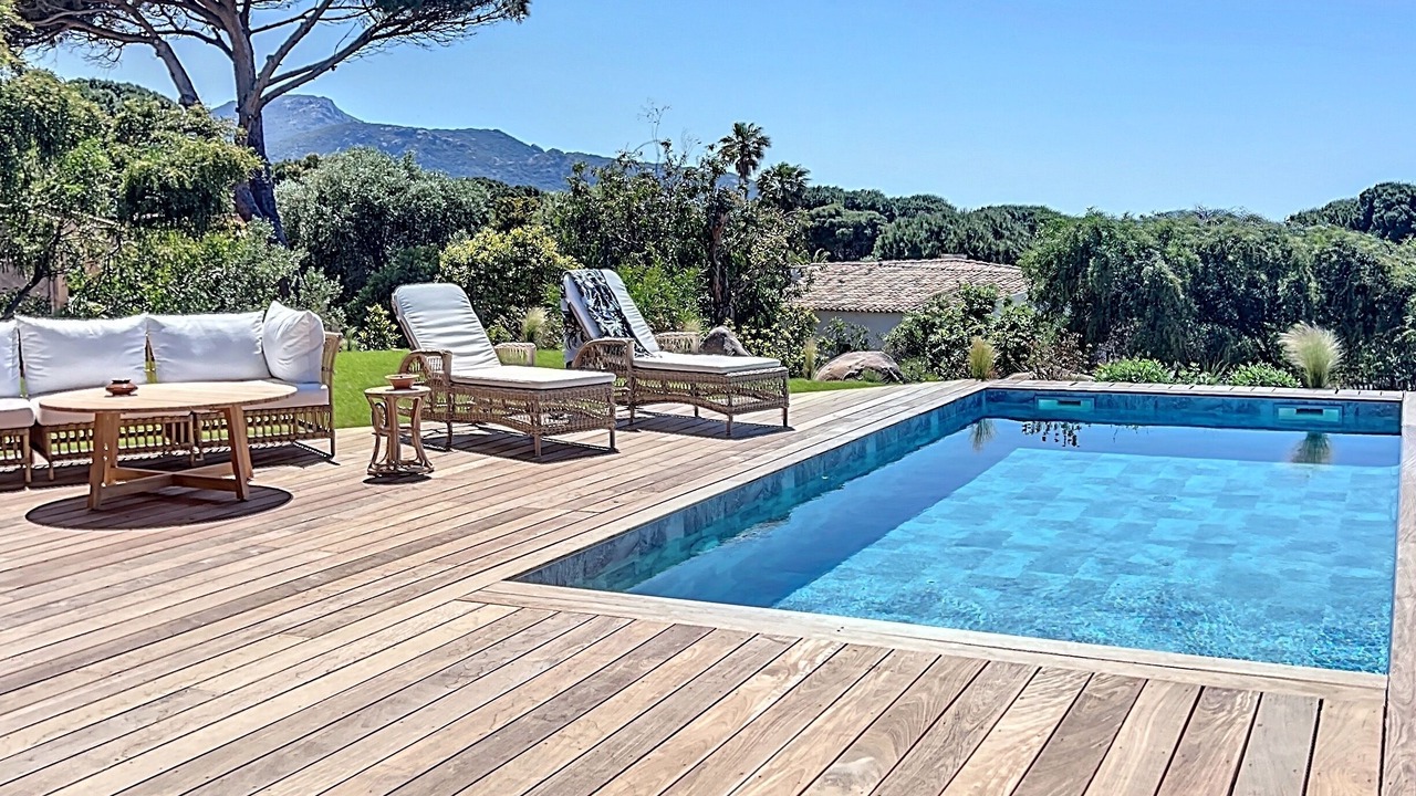 Photo of Outdoor in Marine de Davia
