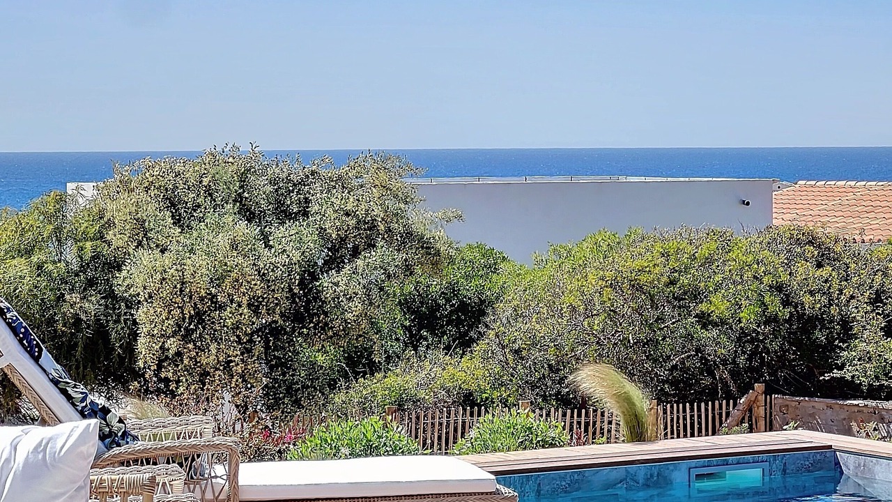 Photo of Outdoor in Marine de Davia