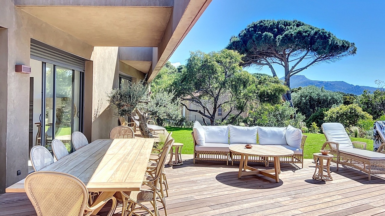Photo of Outdoor in Marine de Davia