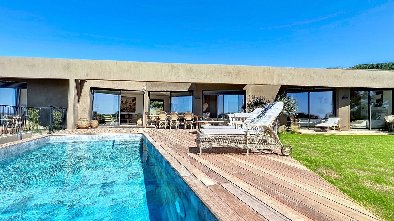 Photo of Outdoor in Marine de Davia