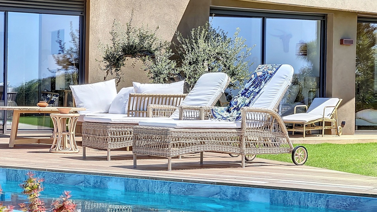 Photo of Outdoor in Marine de Davia