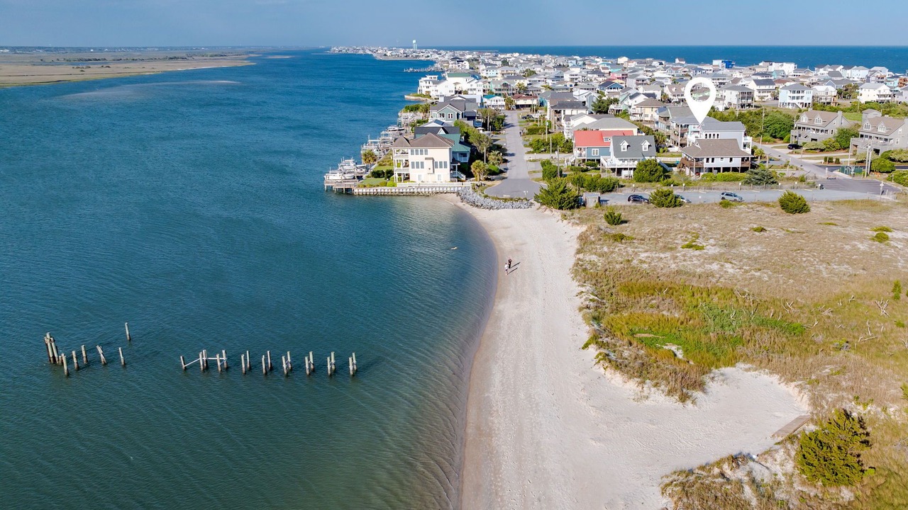 Photo of Others in Topsail Beach