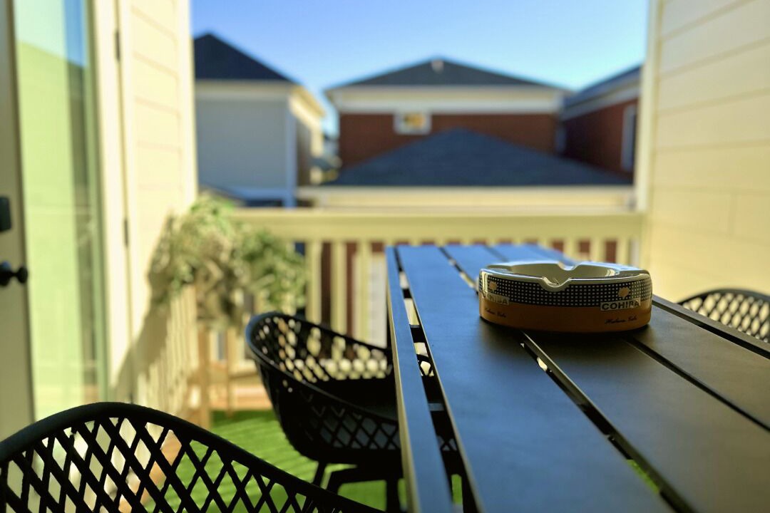 Photo of Outdoor in Prospect