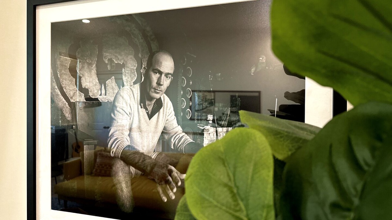 Photo of Others in Prospect