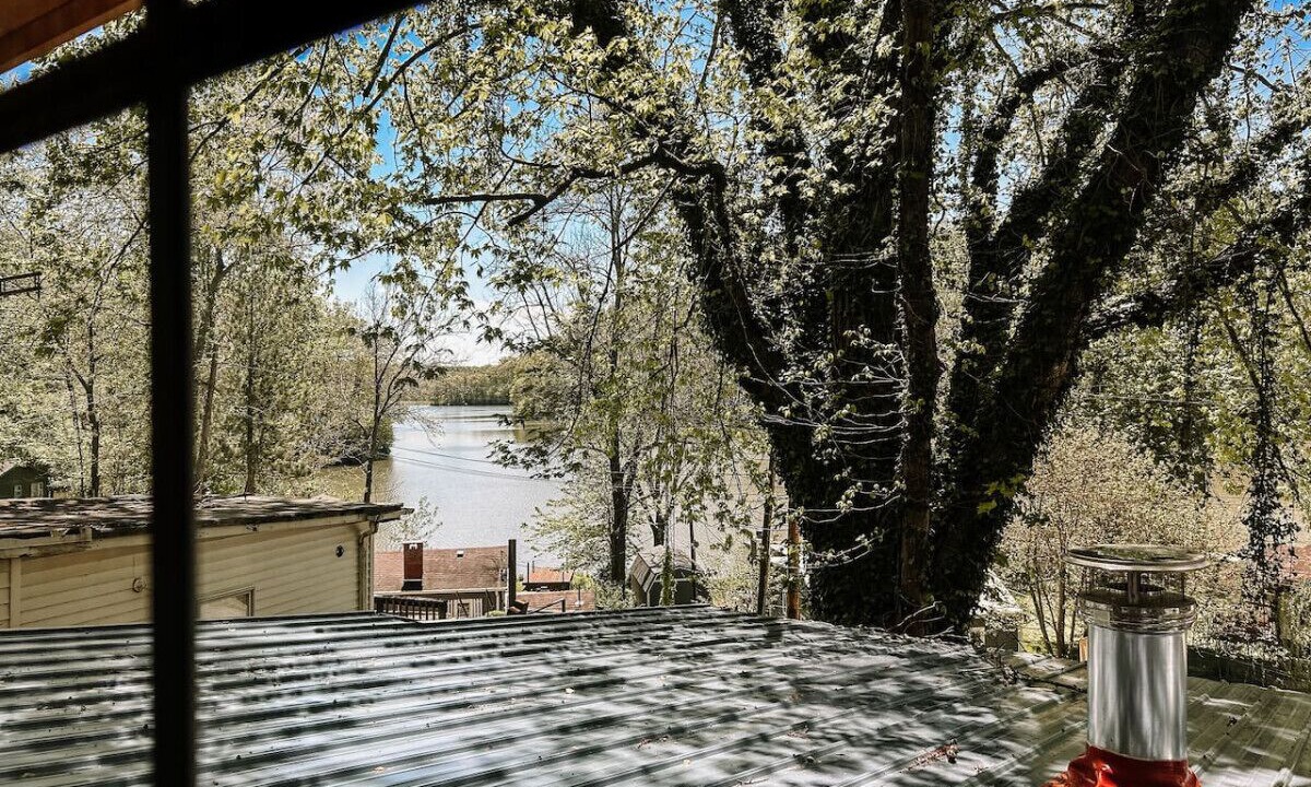 Photo of Outdoor in Martinsville