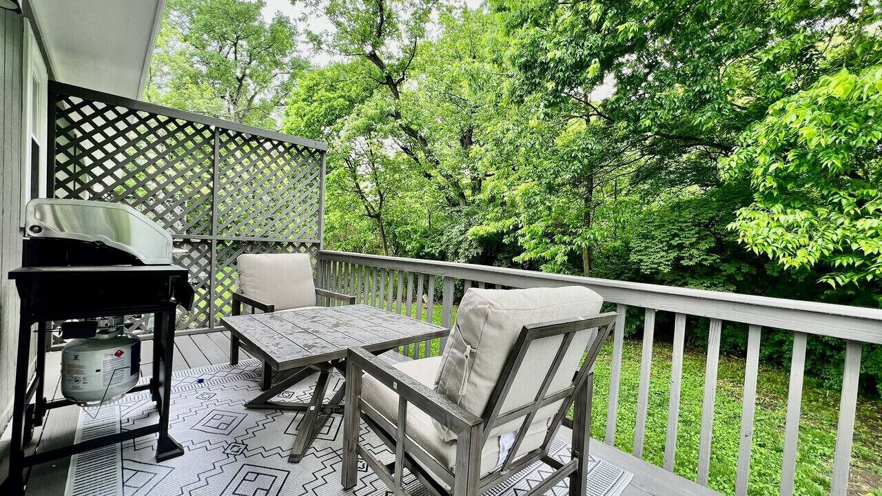 Photo of Outdoor in Otterbien Home