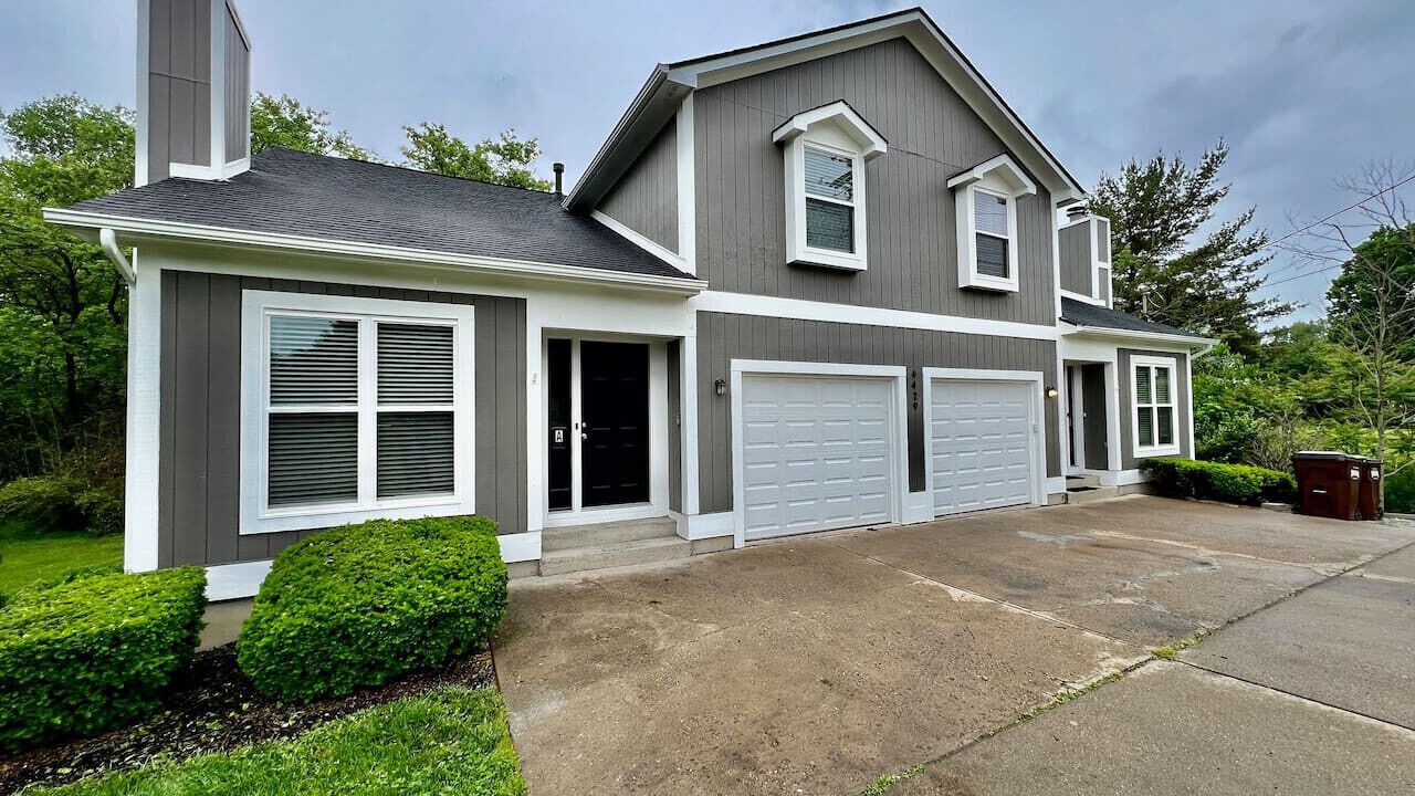 Photo of Outdoor in Otterbien Home