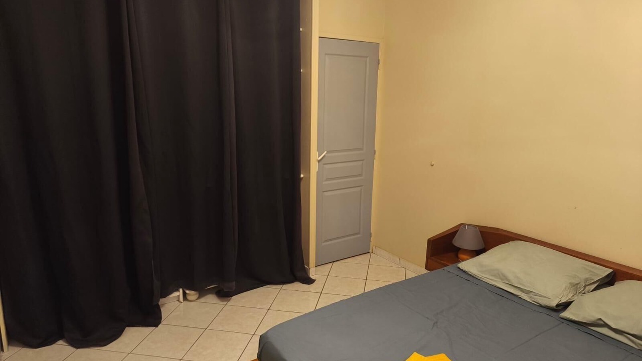 Photo of Bedroom in Morta