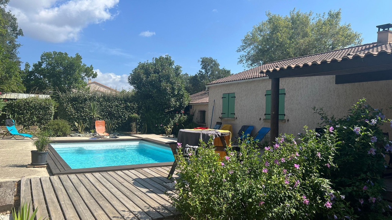 Photo of Outdoor in Morta