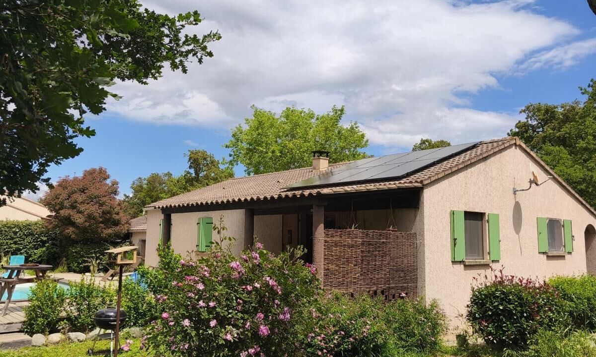 Photo of Outdoor in Morta