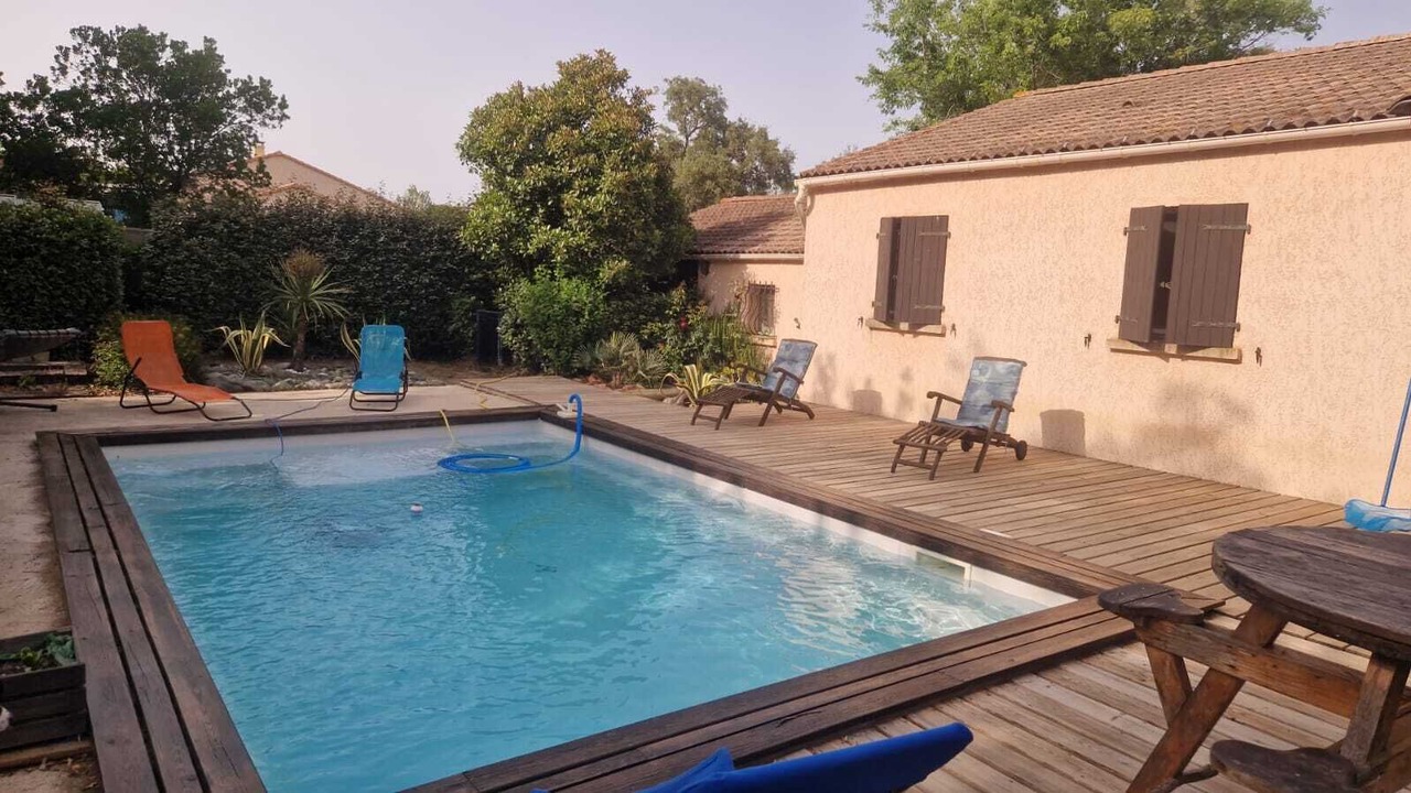 Photo of Outdoor in Morta