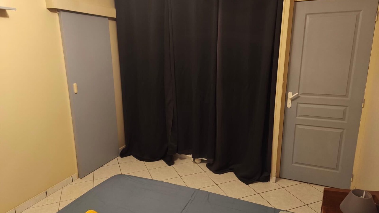 Photo of Bedroom in Morta