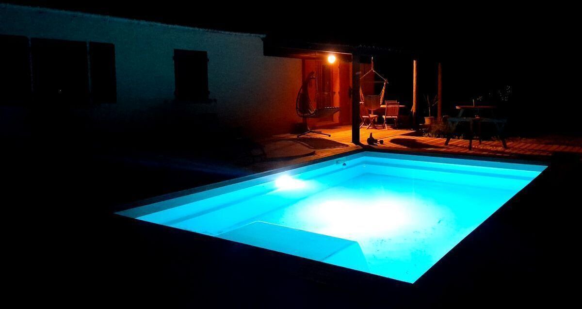 Photo of Outdoor in Morta
