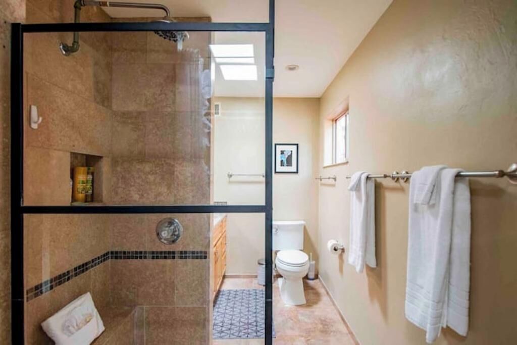 Photo of Bathroom in Tucson