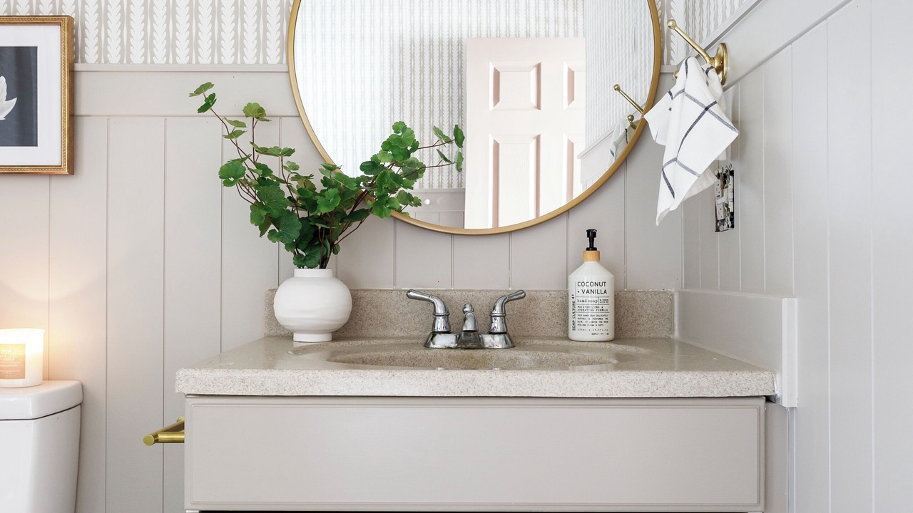 Photo of Bathroom in Boise Bench