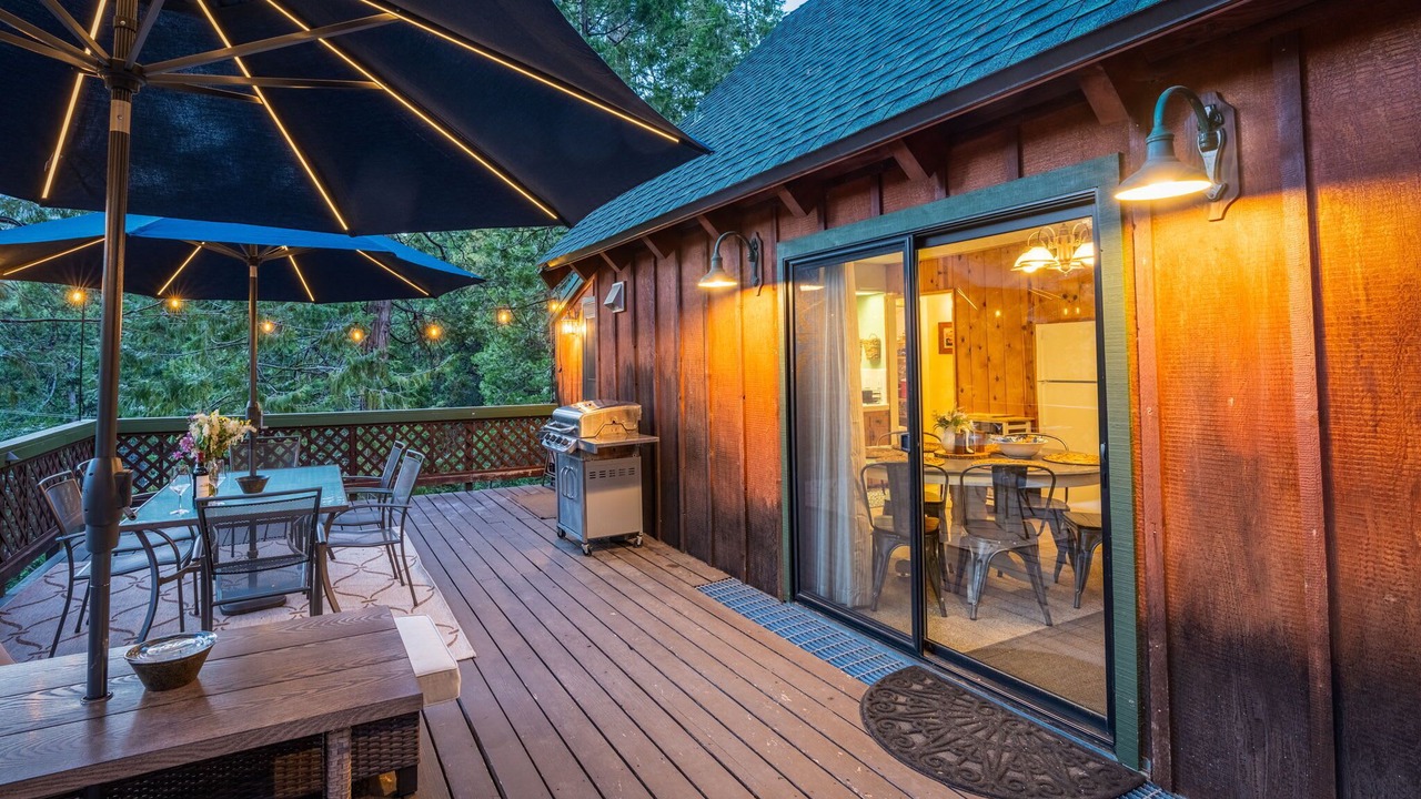 Photo of Outdoor in West Village