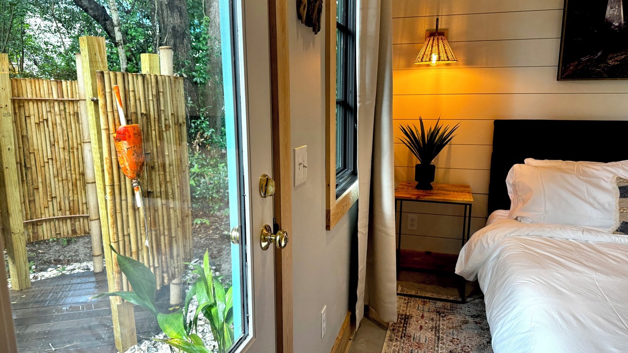 Photo of Outdoor in Wilmington