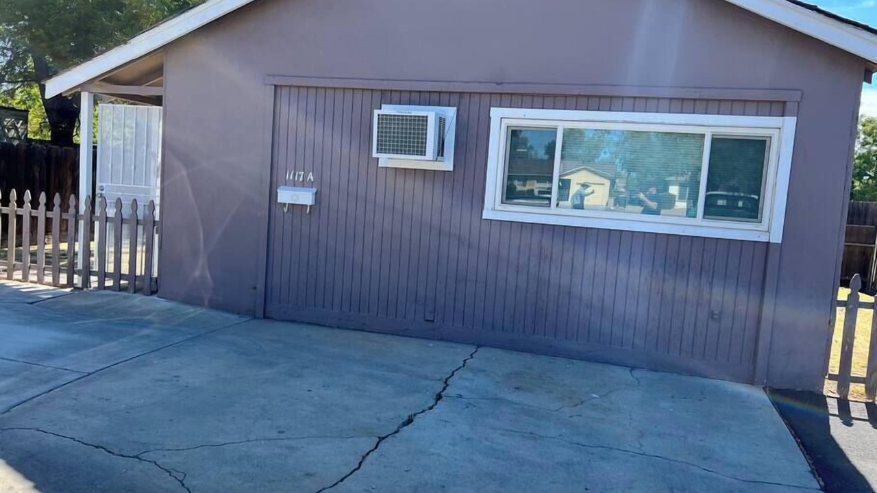 Photo of Outdoor in Hanford