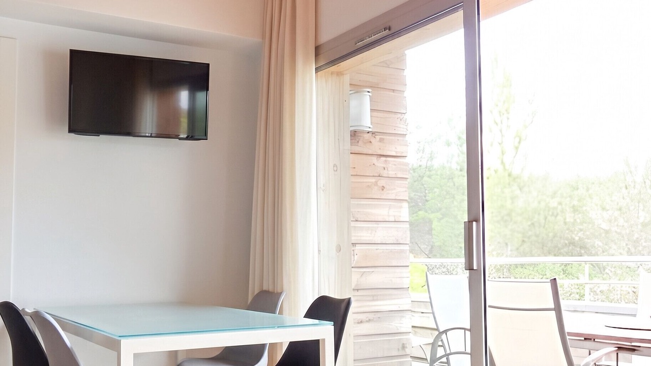 Photo of Livingroom in Santa Giulia