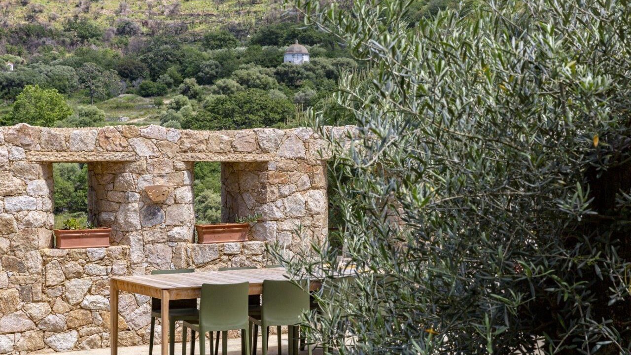 Photo of Outdoor in Pigna