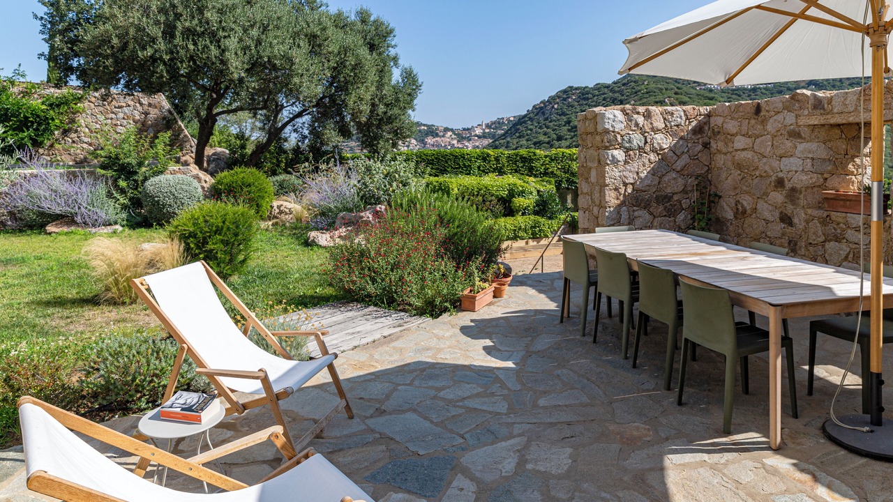 Photo of Outdoor in Pigna