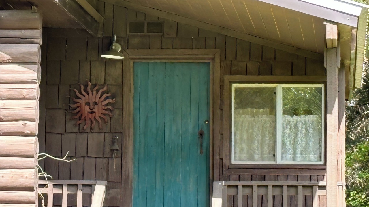 Photo of Outdoor in Cataldo