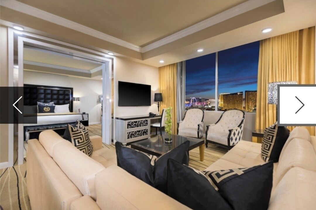 Photo of Livingroom in Winchester