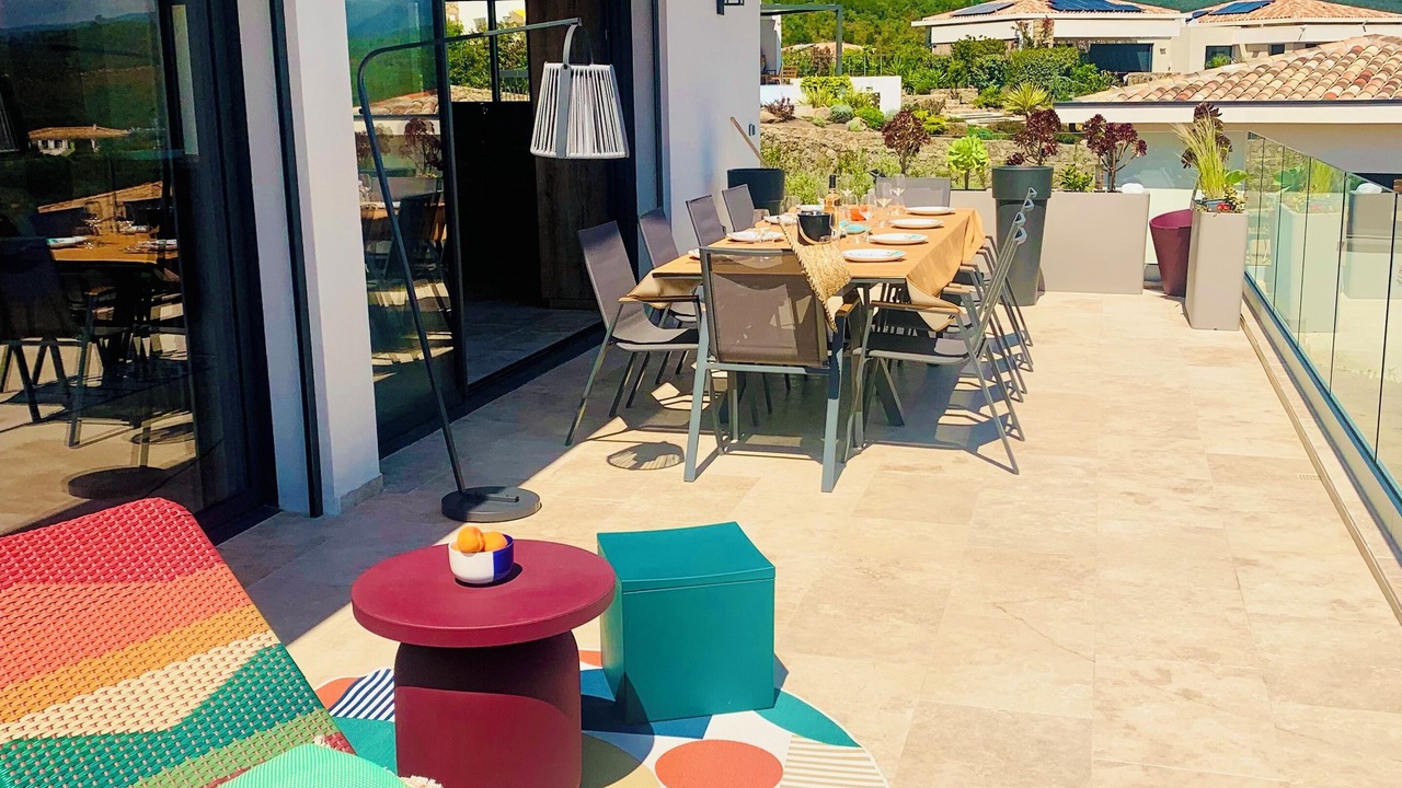 Photo of Outdoor in Solenzara