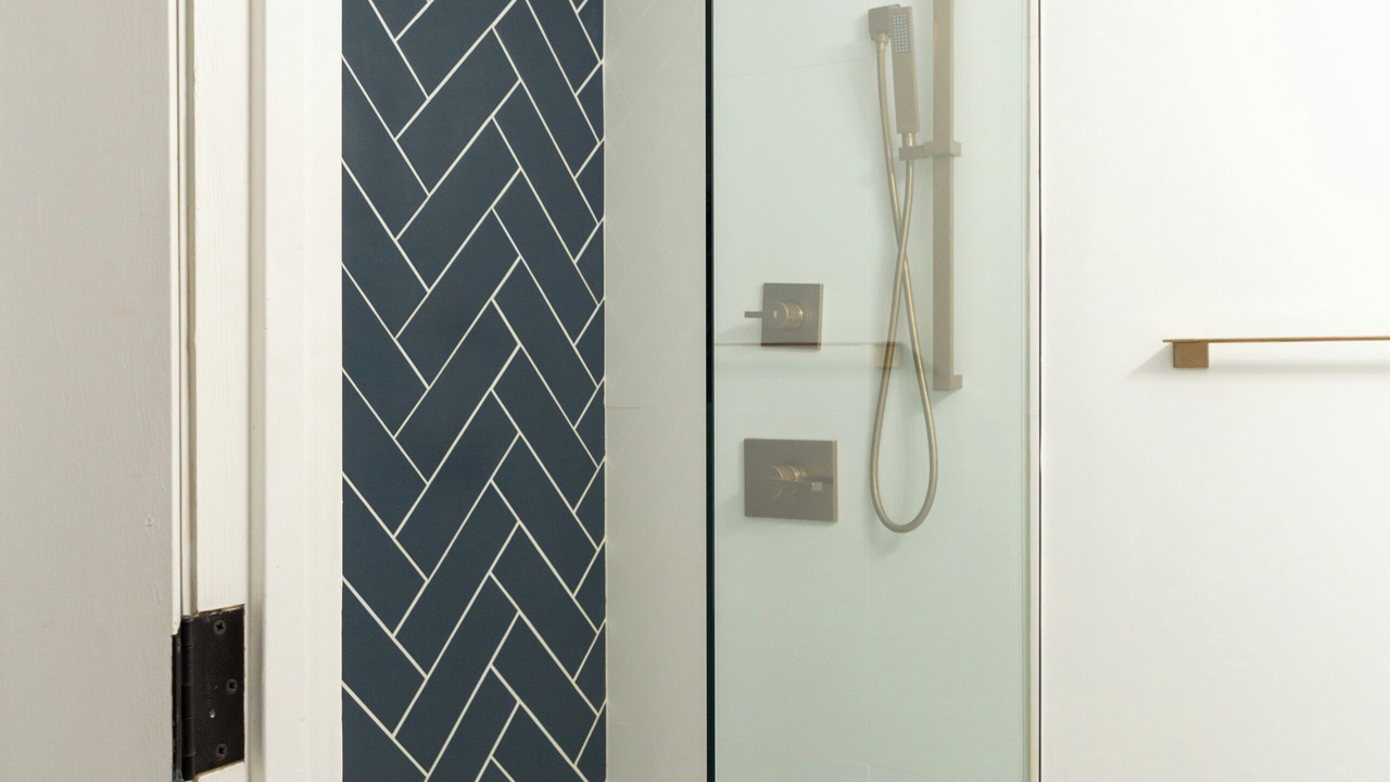 Photo of Bathroom in Charleston