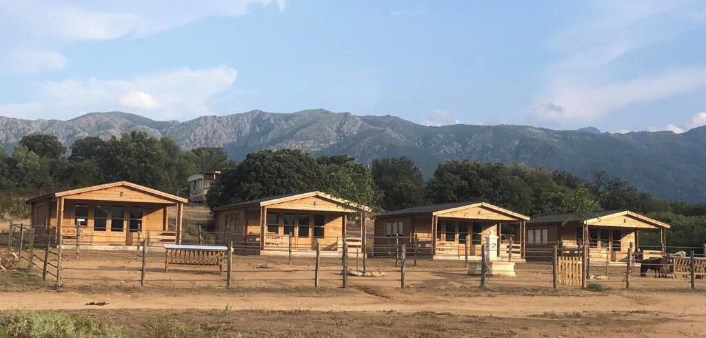 Photo of Outdoor in Occhiatana