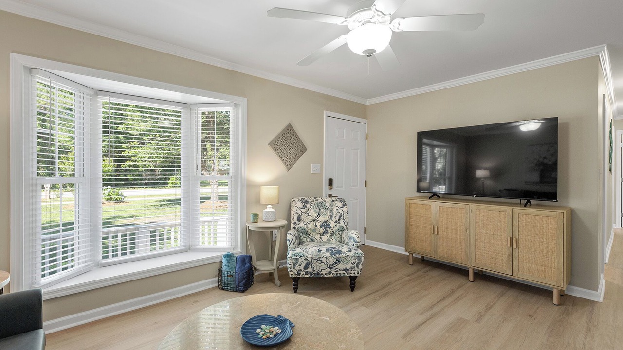 Photo of Livingroom in Ogden