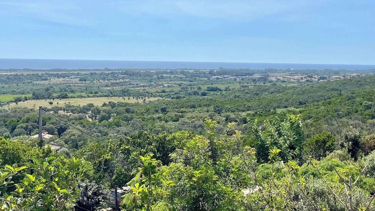 Photo of Outdoor in Ventiseri