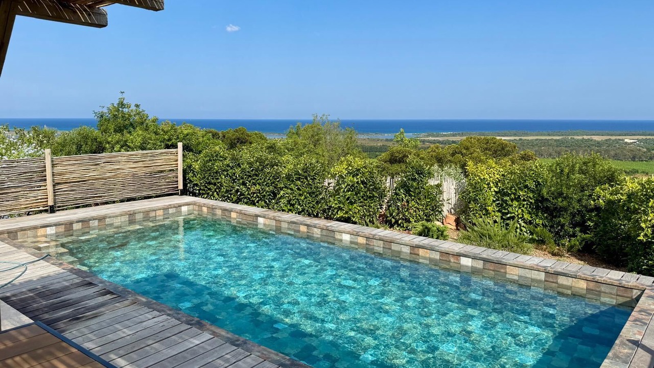 Photo of Outdoor in Ventiseri