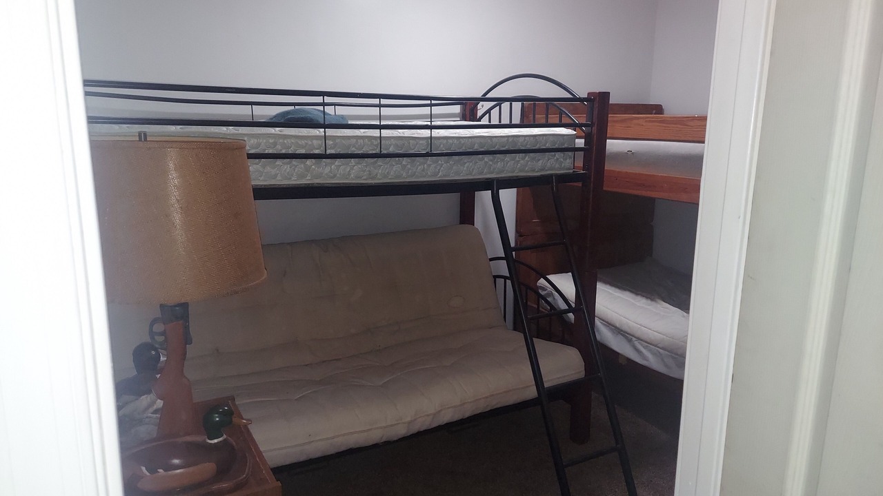 Photo of Bedroom in Mardela Springs