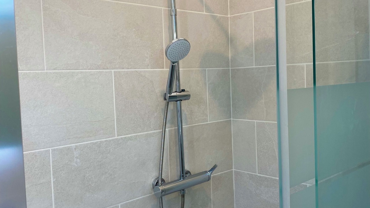Photo of Bathroom in Casaglione
